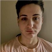 Clases de repaso para alumnos de repaso para ESO y Bachillerato